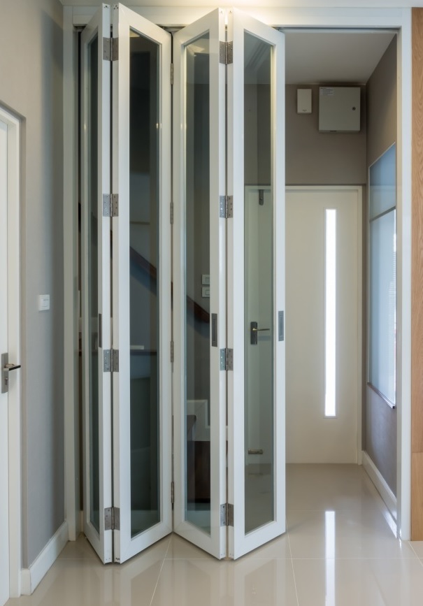 bifold door Streatham, SW16
